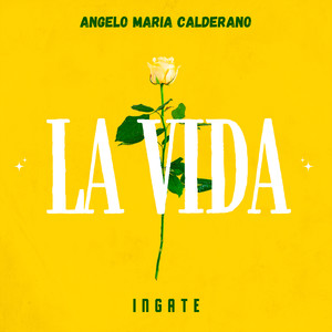 La Vida (Extended)