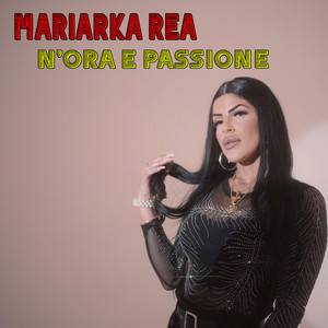 N'ora e Passione