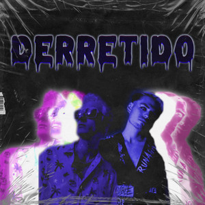 Derretido