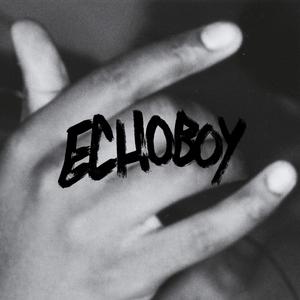 E C H O B O Y (Explicit)