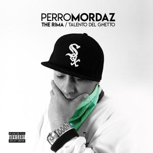 Talento Del Ghetto (Explicit)