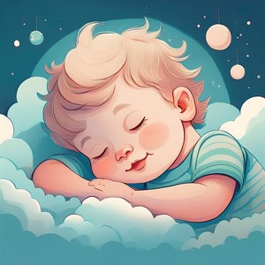 Orquesta De Sueños Tiernos