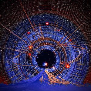 baguettes from sierra leone (Explicit)