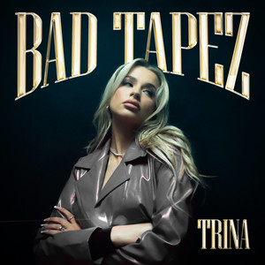 BAD TAPEZ (Explicit)