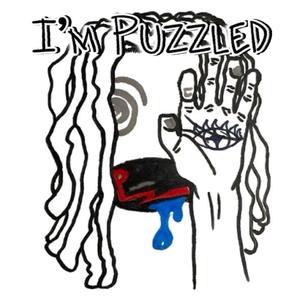 i need u mary jane (Explicit)