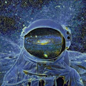 Boarding Pass (Explicit)