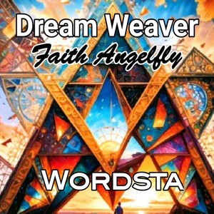 Dream Weaver