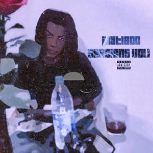 Sessions Vol 1 (Explicit)