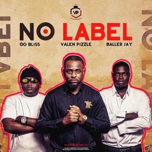 No Label (feat. Baller Jay & Og bliss)
