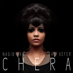 Chera (feat. Xefer)