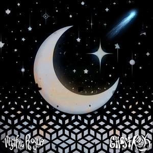 Menace (flip) (feat. Ghost Rook)