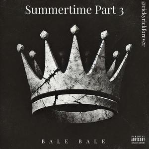 Summertime P3