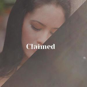 Claimed