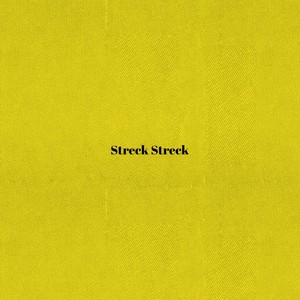 Streck Streck