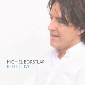 Michiel Borstlap: Reflective