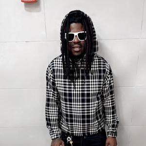 challenge (Explicit)