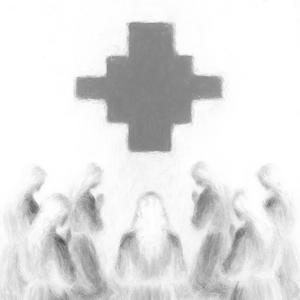 MAGAZINE (feat. omgdreamy) (Explicit)