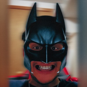 האביר האפל (Explicit)