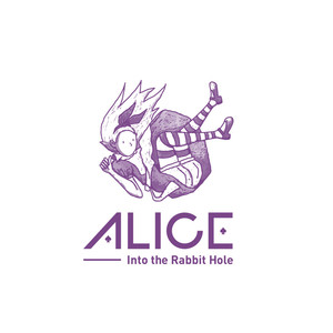 Alice into the Rabbit Hole