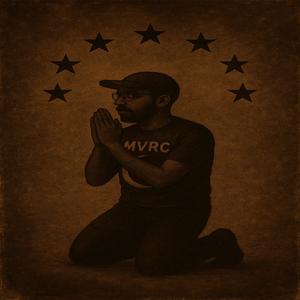 The Art Of Saying Goodbye (Explicit)