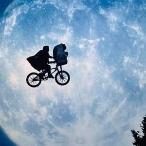 Moonlight (feat. Truly Yourz) (Explicit)