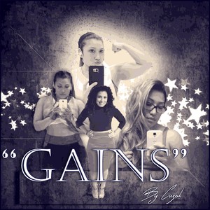 Gains (Explicit)