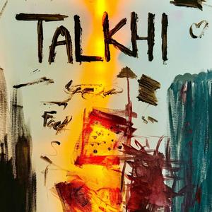 Talkhi (Explicit)