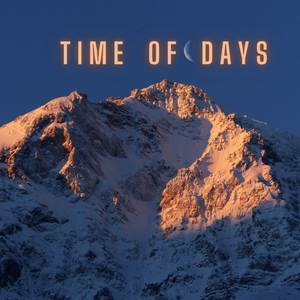 Time of Days