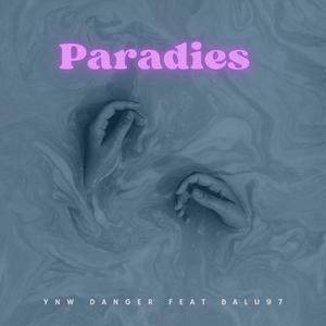 Paradies (Explicit)