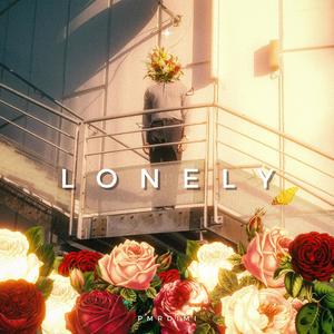 Lonely (Explicit)