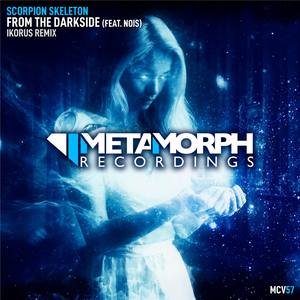 From The Darkside (feat. Nois)