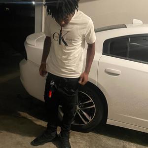 In Da Tent (Explicit)