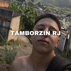 TAMBORZIN RJ