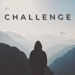 Challenge
