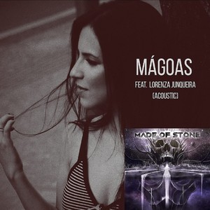 Mágoas (Acoustic)