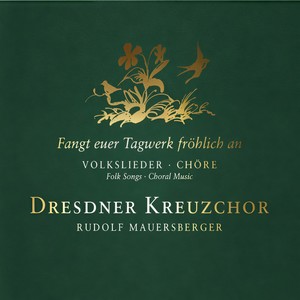 Sehnsucht nach dem Frühling, K. 596 (Komm, lieber Mai, und mache)
