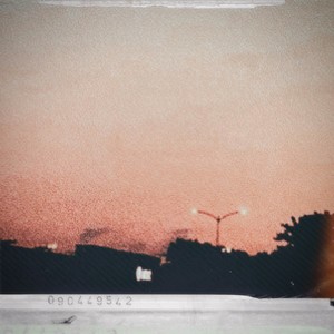 Heartaches (Explicit)