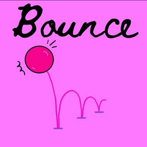 Bounce (Explicit)