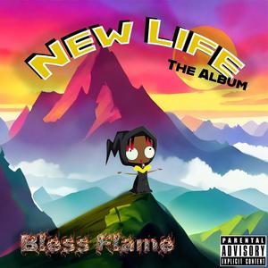 New Life (Explicit)