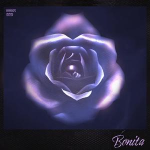 Bonita (Explicit)