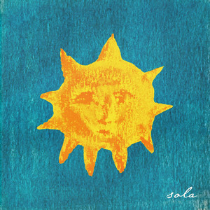 Sola