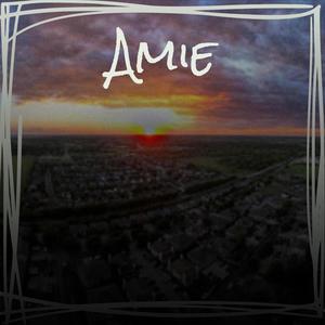 Amie