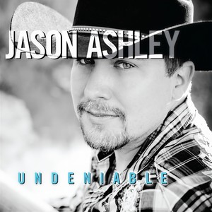 Jason Ashley - Gotta Bring This Feeling Home(feat. Katie Austin)