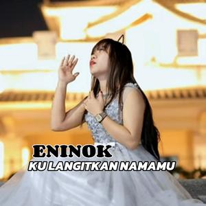 Ku Langitkan Namamu (Acoustic Version)