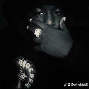 Never Been Enough (Explicit)