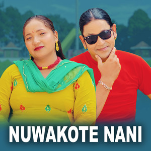 NUWAKOTE NANI