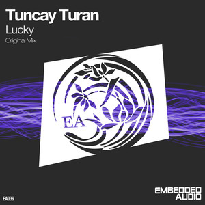 Lucky (Original Mix)
