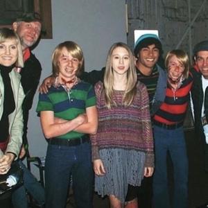 pawn (feat. lumyere) (Explicit)