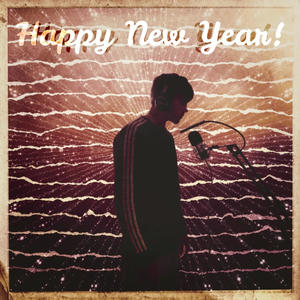 New Year '26 (freestyle) (Explicit)