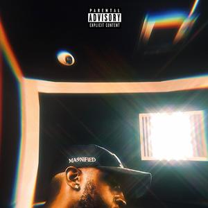 Serengeti (Explicit)